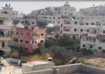 Tiga Warga Palestina Terluka saat Pasukan Rezim Israel Membombardir Rumah di Nablus  <img src="https://cdn.islamtimes.org/images/video_icon.gif" width="16" height="13" border="0" align="top">