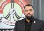 آل خلیفه مجری دستورات آمریکا و انگلیس در نقض حقوق بشر در بحرین است