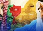 اجتماع سعوديّ إماراتيّ بشأن اليمن.. أسراره وضحاياه!