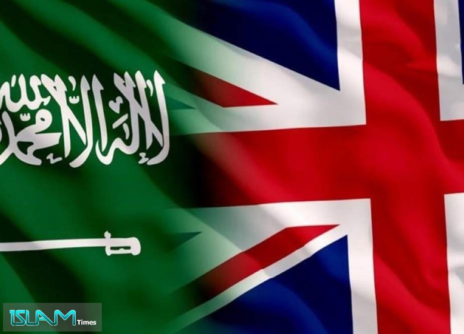 delaying-tactics-used-by-uk-in-releasing-files-on-saudi-arms-sales