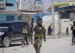 الصومال: مقتل 17 شخصا في هجوم لحركة "الشباب" في إقليم هيران