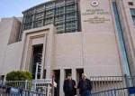Pengadilan Turki Memerintahkan Anggota Parlemen Pro-Kurdi Dipenjara atas Tuduhan Terorisme
