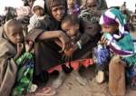 الأمم المتحدة تحذر من مجاعة شديدة في الصومال