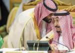 Saudi Woman Jailed for Challenging ‘Justice’ Of King Salman, MBS