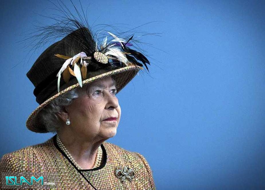 Queen Elizabeth II Dies Aged 96 After Seven-Decade Reign - Islam Times