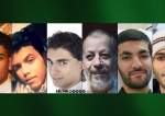 Rights Group Warns of Imminent Mass Executions of Political Prisoners in Saudi Arabia