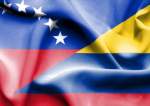 Venezuela, Colombia to Reopen Land Borders, Skies