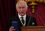 Charles Berjanji Akan Mengikuti Teladan Ratu Saat Dia Dinobatkan Sebagai Raja