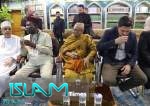 فيديو: علماء دين وشخصيات عالمية حضروا مؤتمر نداء الأقصى الدولي في كربلاء  