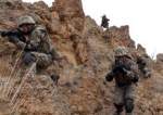 Empat Tentara Turki Tewas dalam Bentrokan dengan Militan PKK di Wilayah Kurdistan Irak
