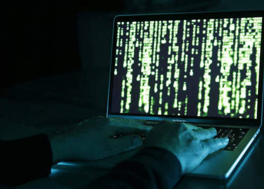 Muncul; Rincian Dugaan Serangan Siber AS di China 