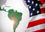 تغییر شکل «مداخله» آمریکا در آمریکای لاتین؛ از کودتای مشهود به تاکتیک های پنهان