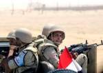 US to Withhold US$130 Million of Military Aid to Egypt