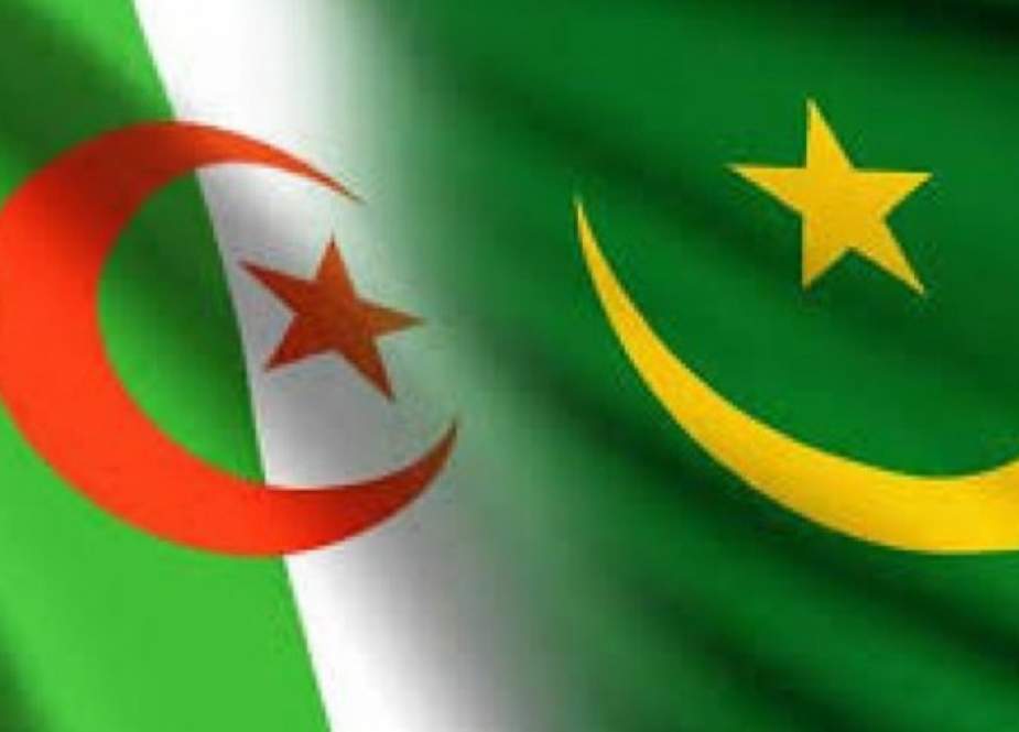 الجزائر وموريتانيا.. 26 اتفاقية تشمل التجارة والطاقة والنقل