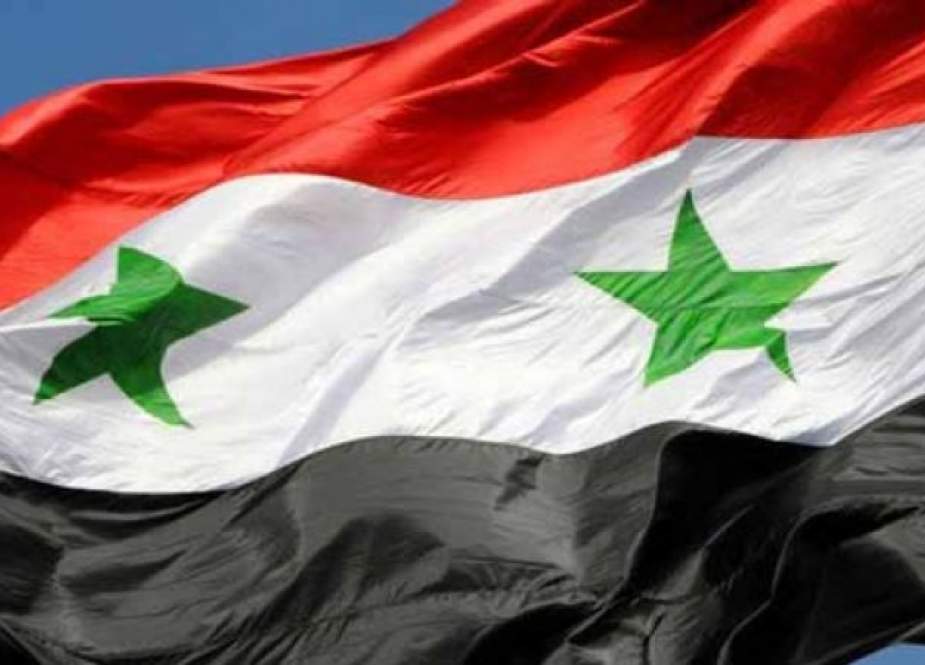 لبنان: السفارة السورية نفت توقيف موظفين لديها