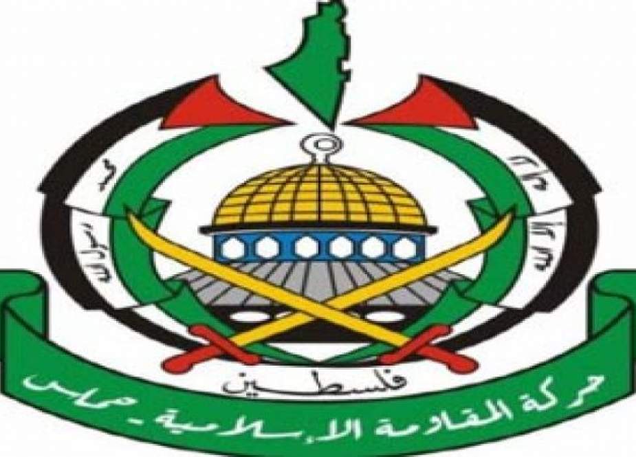 حماس: نقف إلى جانب سوريا في مواجهة العدوان الصهيوني المتكرر