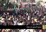 Video: Arbain di Lebanon, Ribuan Memperbaharui Kesetiaan kepada Imam Hussein di Baalbeck   <img src="https://cdn.islamtimes.org/images/video_icon.gif" width="16" height="13" border="0" align="top">