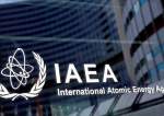 China Bentrok dengan Negara AUKUS di IAEA