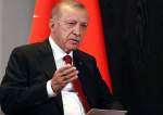 Erdogan: Turki Menargetkan Keanggotaan SCO, Akan Mengambil Langkah di KTT India 2023
