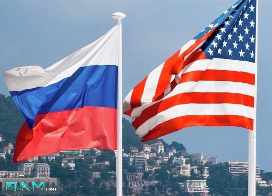 US Ambassador to Russia to Be Named on September 20: Diplomat