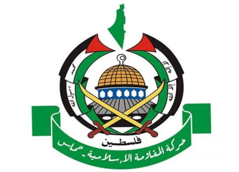 "حماس": ندعو إلى تصعيد المقاومة الشاملة ردًا على سياسة الاحتلال الاستيطانية