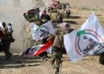 Iraqi Security Forces kill Seven Terrorists in Northern Iraq