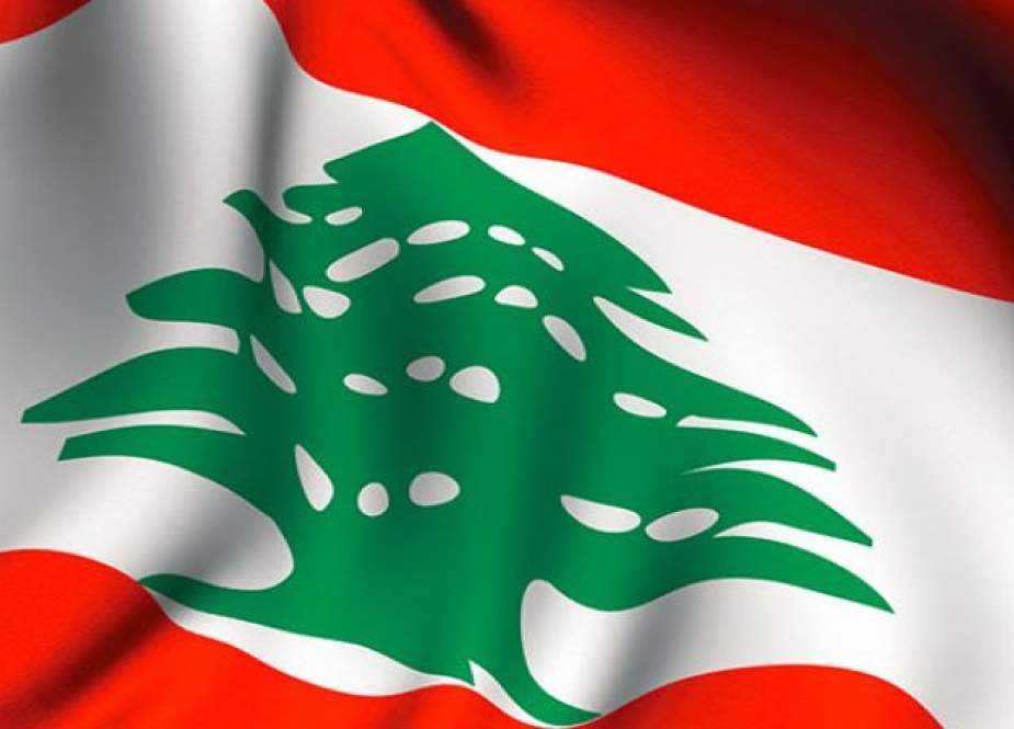 لبنان: ورشة تعزيز وتحصينات إسرائيلية معادية جديدة في مزارع شبعا