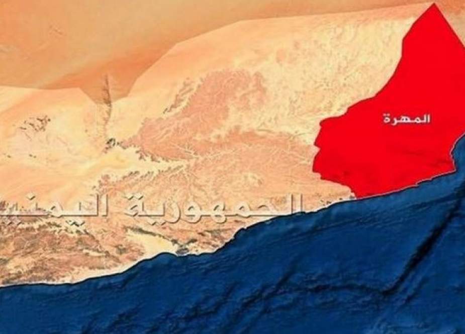 محافظ المهرة اليمنية يحذر من مخطط دول الاحتلال في استهداف المجتمع المهري