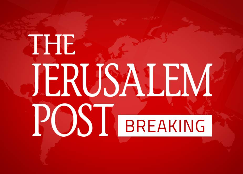 پاکستان کا خفیہ وفد اسرائیلی صدر آئزیک ہرزوگ سے ملاقات کرے گا، یروشلم پوسٹ کا دعویٰ