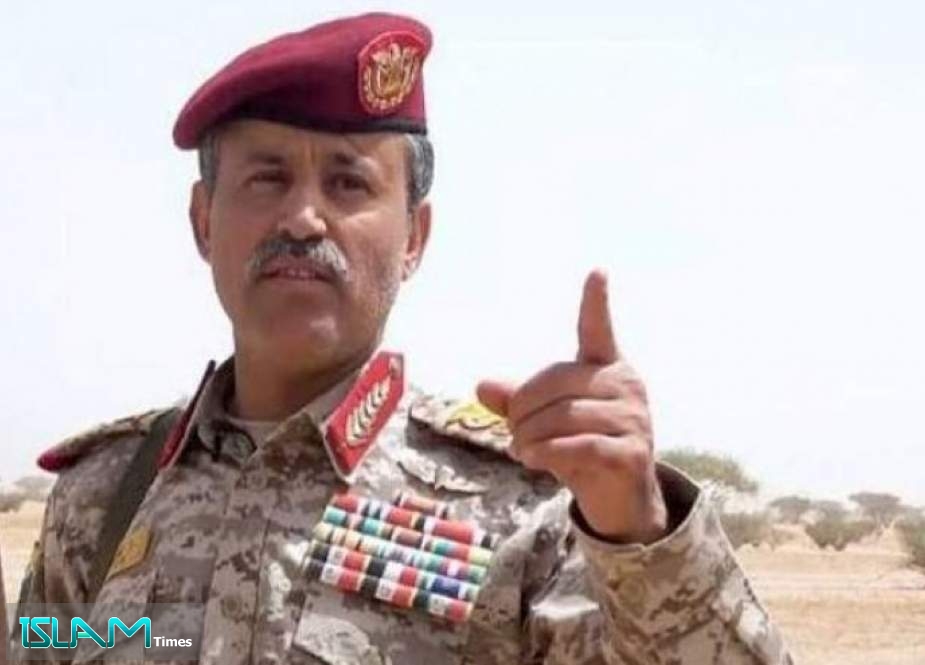 صنعاء تتوعد التحالف: ضرباتنا ستكون بأسلحة نوعية وفريدة