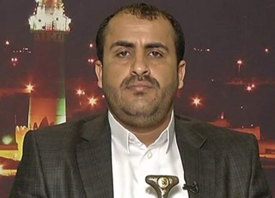 عبدالسلام: 21 سبتمبر ثورة اجترحها الشعب اليمني بكل أطيافه طاويا حقبة من الوصاية