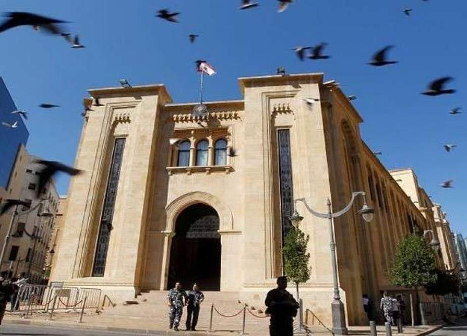 لبنان: مواعيد جلسات اللجان النيابية اليوم في مجلس النواب