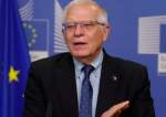 EU’s Borrell Promises New Anti-Russian Sanctions