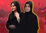 Mahsa Amini and Zainab Essam Al Khazali: Two Dead Women, One Political Game
