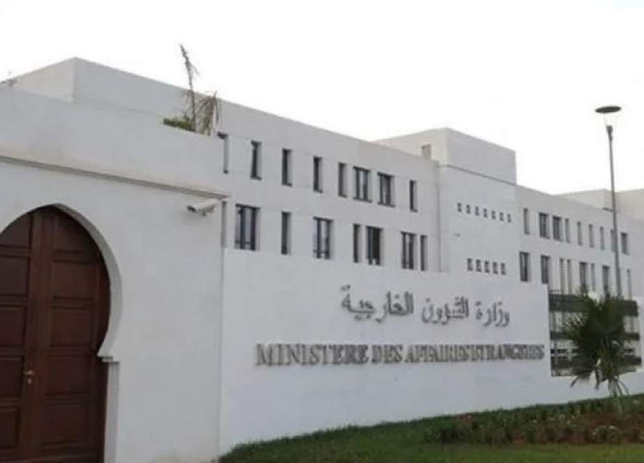 الجزائر ترد على رئيس الحكومة المغربية بشأن قضية الصحراء الغربية
