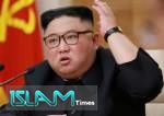 Cənubi Koreya prezideni ABŞ konqresmenlərini axmaqlar adlandırdı