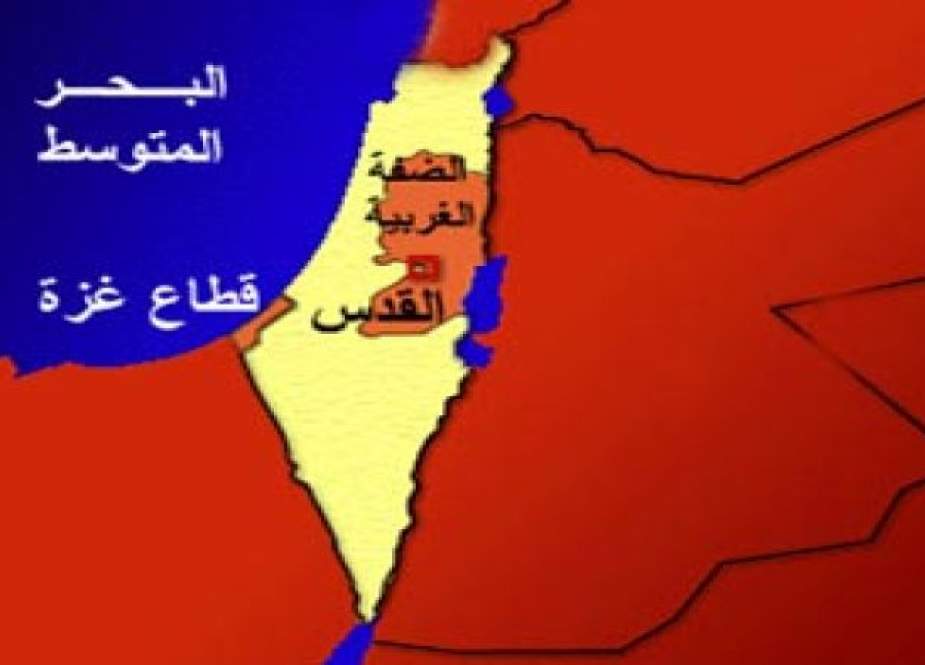 الخارجية الفلسطينية: الاحتلال يوظف الأعياد اليهودية لتحقيق مزيد من أطماعه الاستعمارية