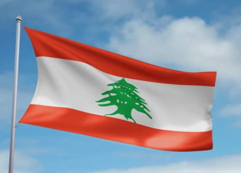 الجيش اللبناني يوقف مطلوبين في بعلبك
