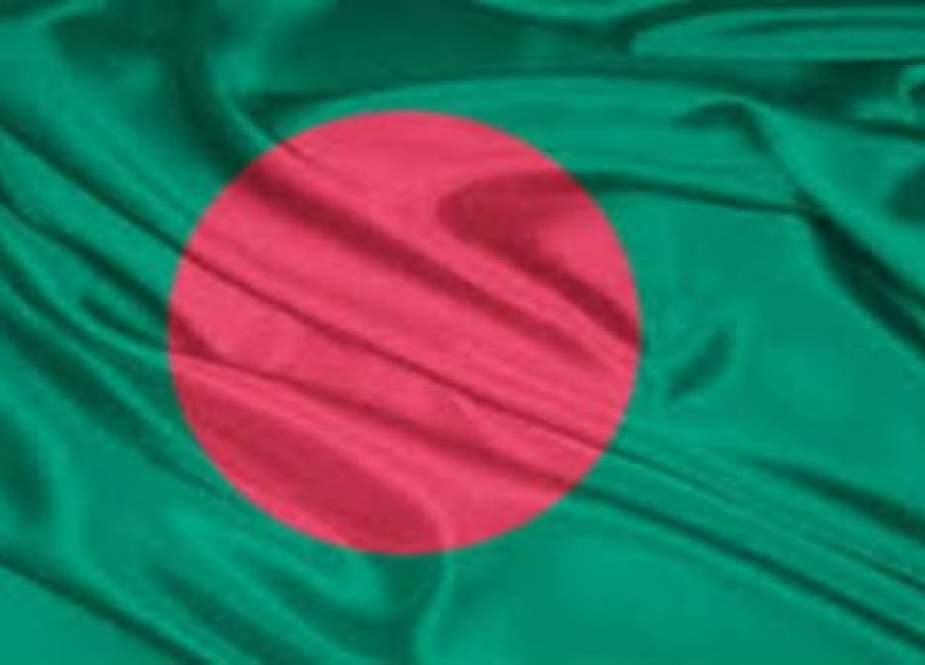 بنغلاديش: 23 قتيلا بغرق مركب في نهر كاراتويا شمال البلاد