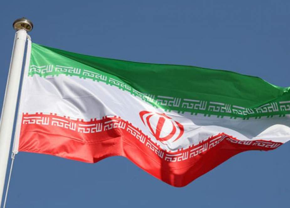 إيران: إدانة 14 متهمًا في ملف اغتيال فخري زاده