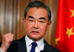 Wang Yi, Chinese Foreign Minister.jpg