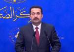 نامزد نخست‌وزیر آینده عراق برنامه‌های خود را اعلام کرد