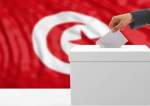 تونس.. انطلاق الفترة الانتخابية التشريعية اعتبارا من منتصف الليل