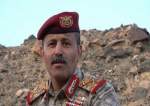 نیروهای یمنی برای مقابله با تمام چالش ها آمادگی دارند نیروهای یمنی برای مقابله با تمام چالش ها آمادگی دارند