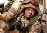 UK Defense Spending to Double to £100bn by 2030, Says Minister