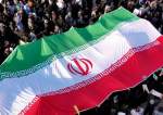 Iran xalqı yenə islami inqilaba dəstək oldular- Ötən gün Tehran  