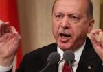 أردوغان يهدد اليونان بدفع ثمن استفزازاتها "عاجلا أم آجلا"