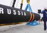 EU States Can’t Agree on Russian Oil Sanctions