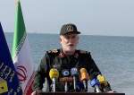 Jenderal: IRGC Tak Akan Ragu Menargetkan Operasi Anti Iran Manapun