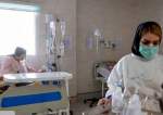 309 اصابة جديدة و7 وفياة بكورونا في ايران